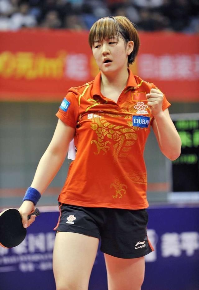 往往能够实 往往能够实