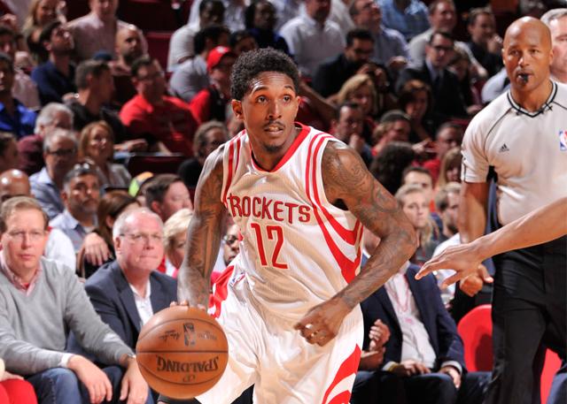 传递配合 传递配合