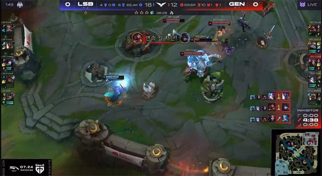 心理优势 心理优势