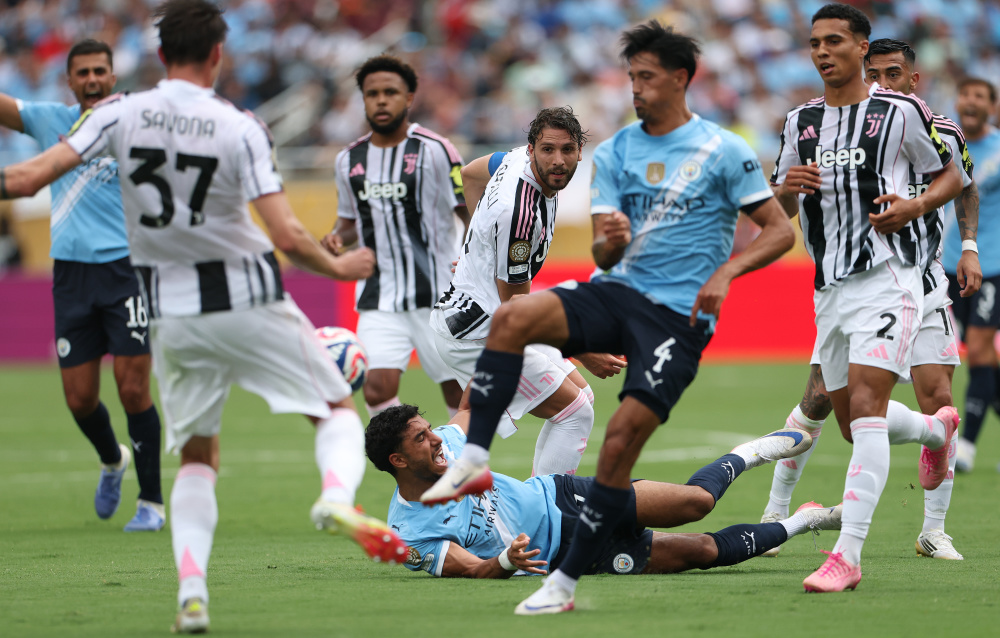 球跑动同样 球跑动同样