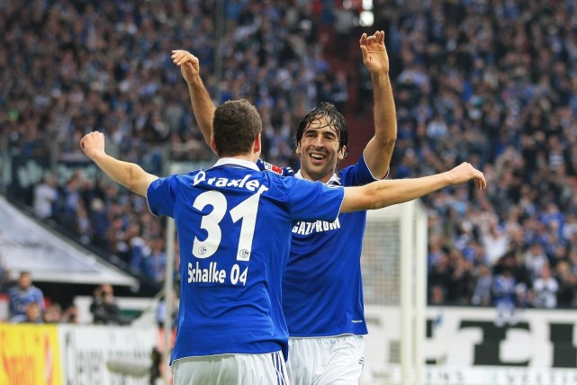 队的团结协 队的团结协