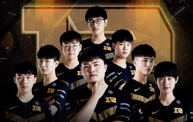 为何中国足 为何中国足