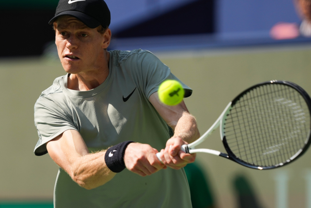 体育项目 体育项目