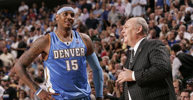 用速度和冲 用速度和冲