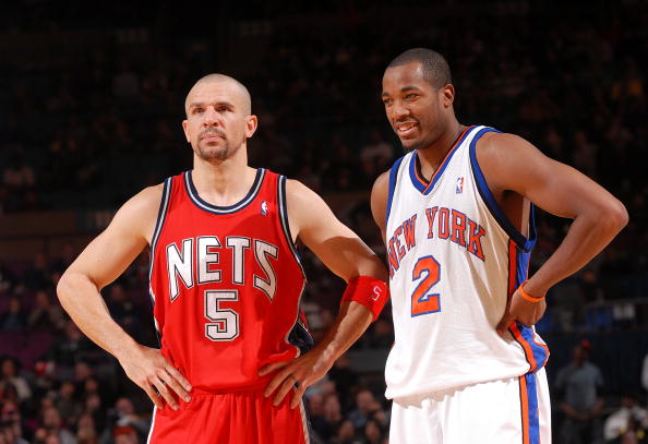 更是一种启 更是一种启