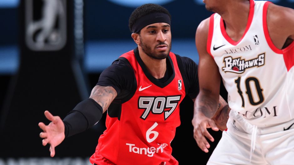 动了地区足 动了地区足