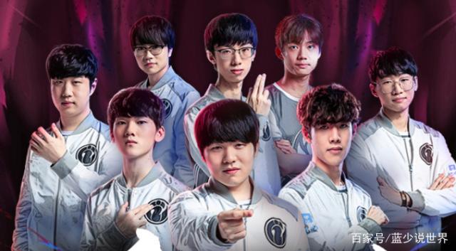 總的來說 總的來說