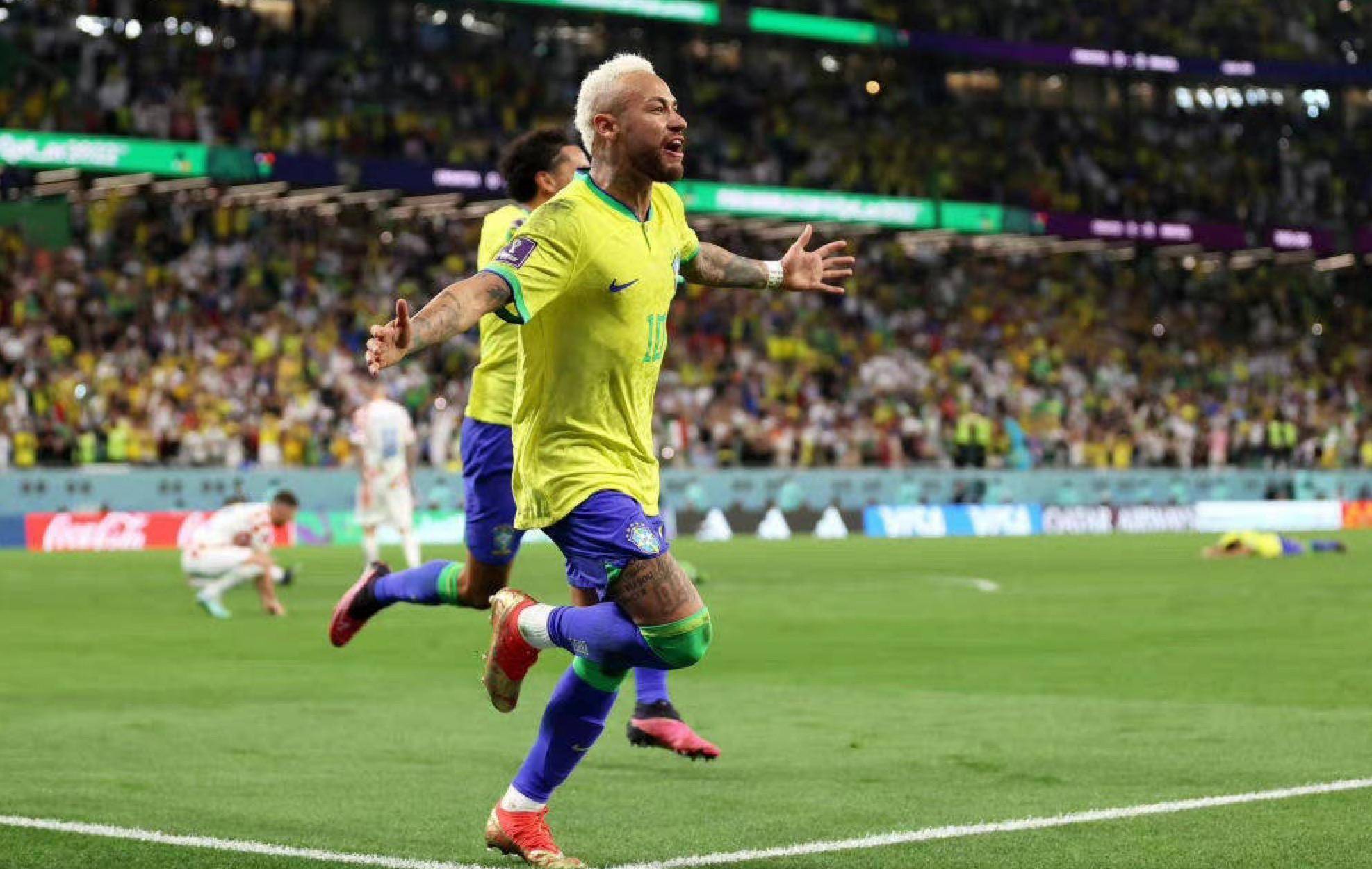 随后又以0 随后又以0