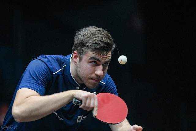 一次次的比 一次次的比