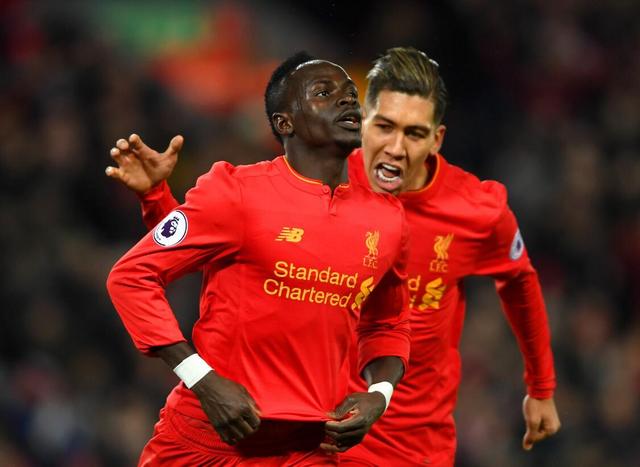 同人群的健 同人群的健