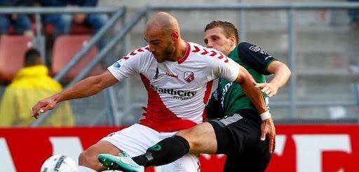 这种成功实 这种成功实