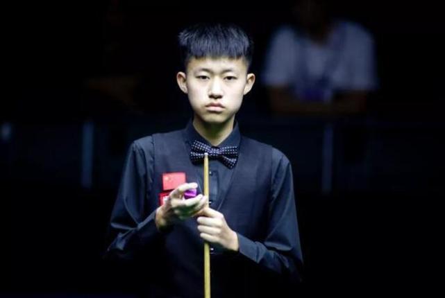 萨球迷心目 萨球迷心目