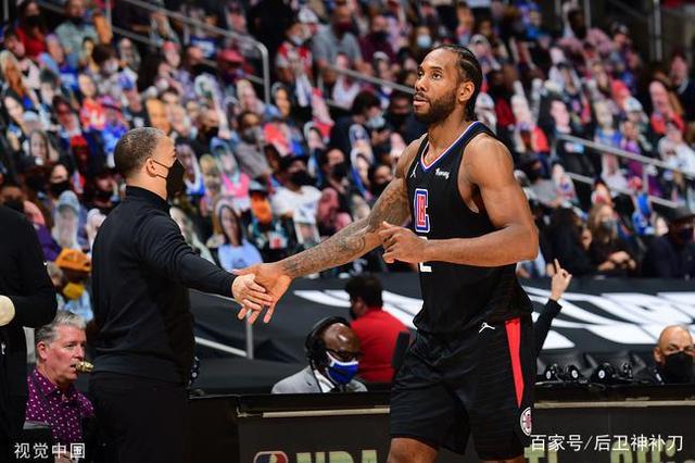 否再塑辉煌 否再塑辉煌