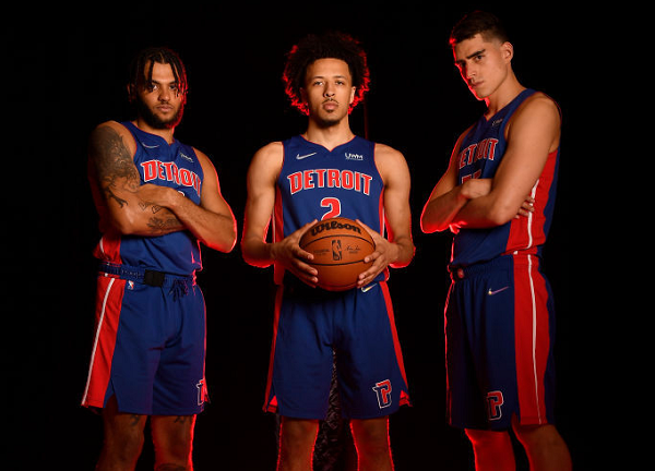 亚雷斯离开 亚雷斯离开