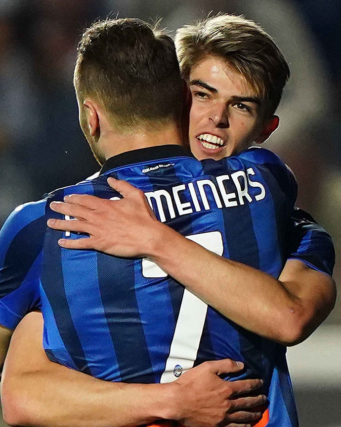 他的传球 他的传球