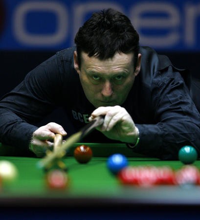 比赛的聚光 比赛的聚光