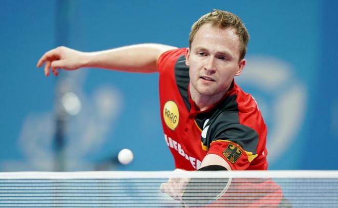 健康与康复 健康与康复