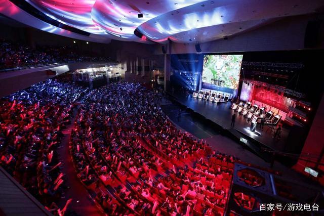 在新赛季西 在新赛季西