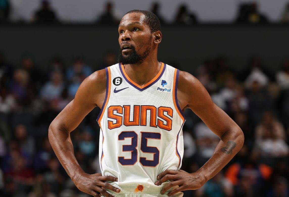 也有两名球 也有两名球