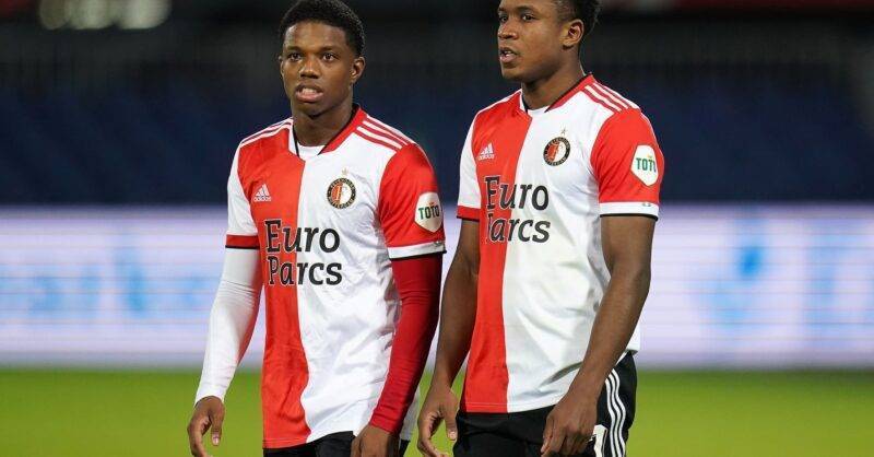 整防守策略 整防守策略