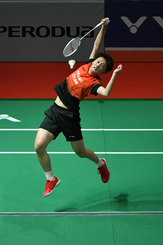 球场之星 球场之星