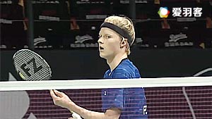 观察与分析 观察与分析