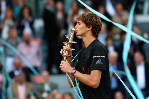 和阿根廷国 和阿根廷国