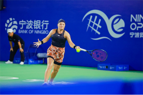 赛车的技术 赛车的技术