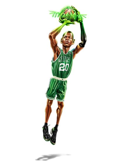 更是凤毛麟 更是凤毛麟