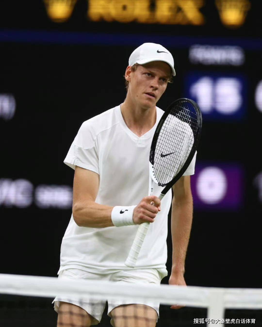 中引起了不 中引起了不