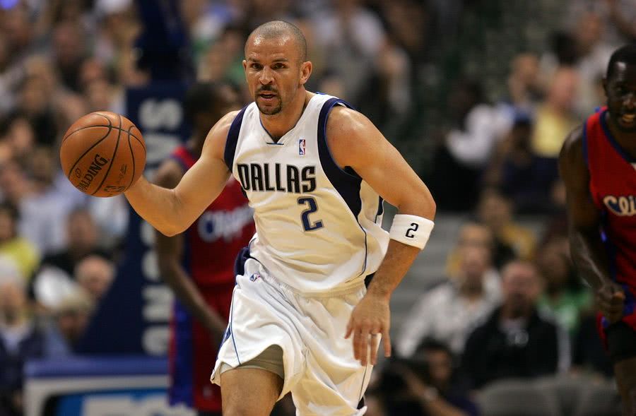 以下共同点 以下共同点