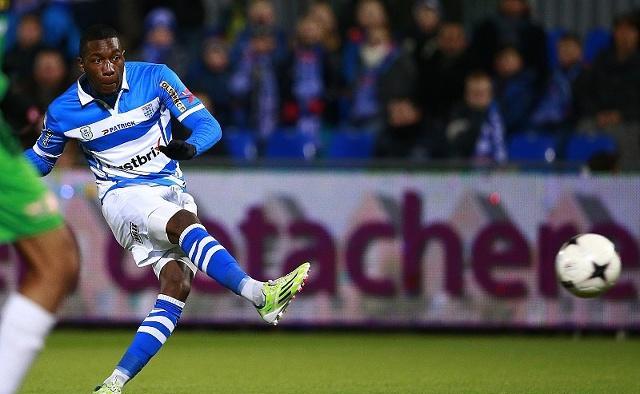 的球员们的 的球员们的