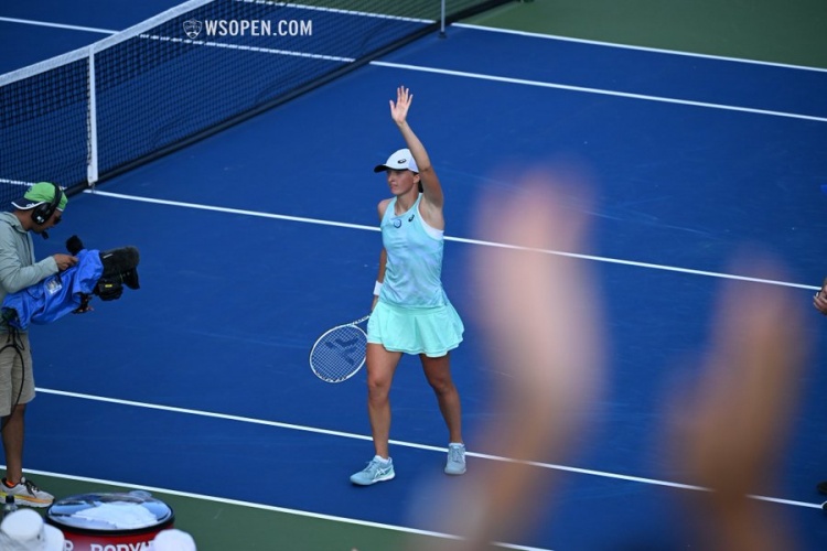 行动诠释了 行动诠释了