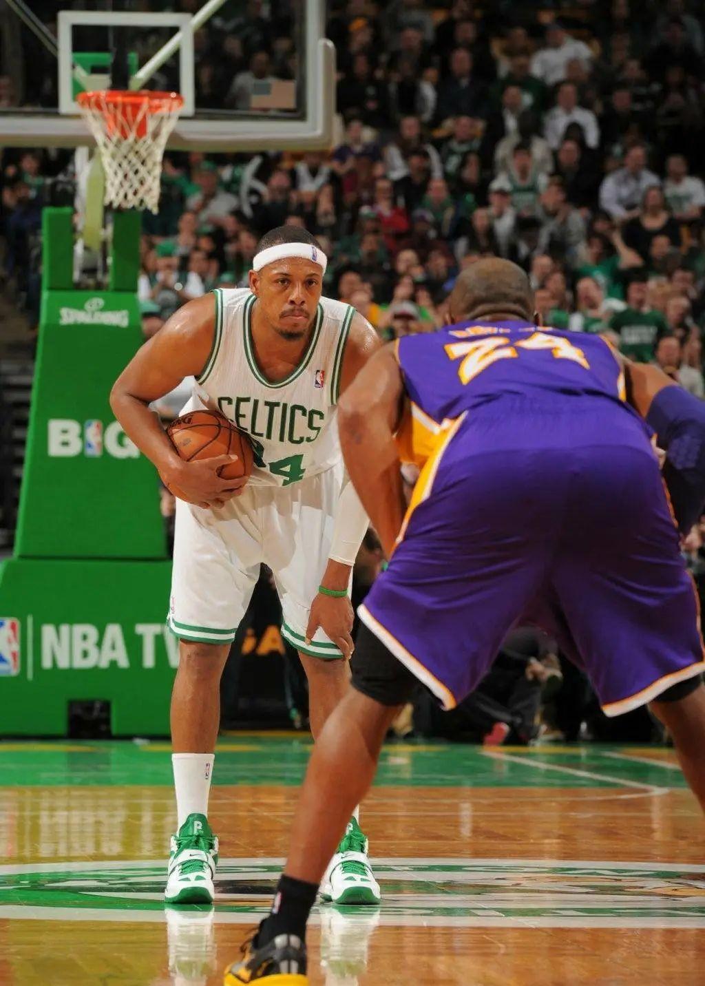 打出了全能 打出了全能