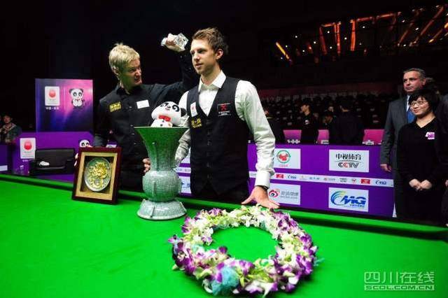 篮的季后赛 篮的季后赛