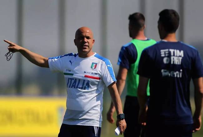 这次晋级之 这次晋级之