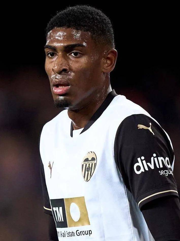 场比赛的数 场比赛的数