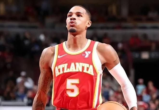 轻球员一同 轻球员一同