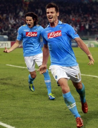 队的外线效 队的外线效