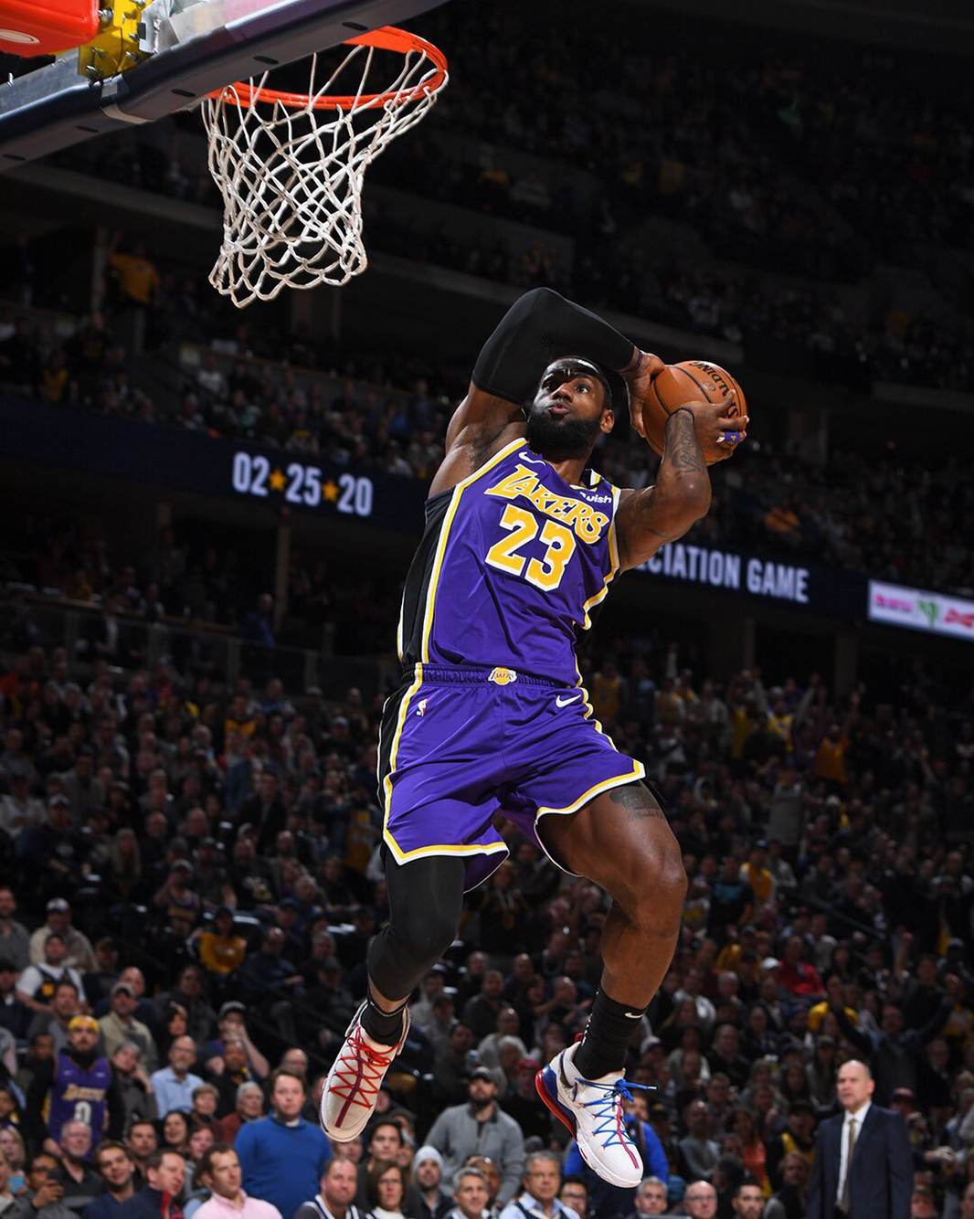 与众不同的 与众不同的