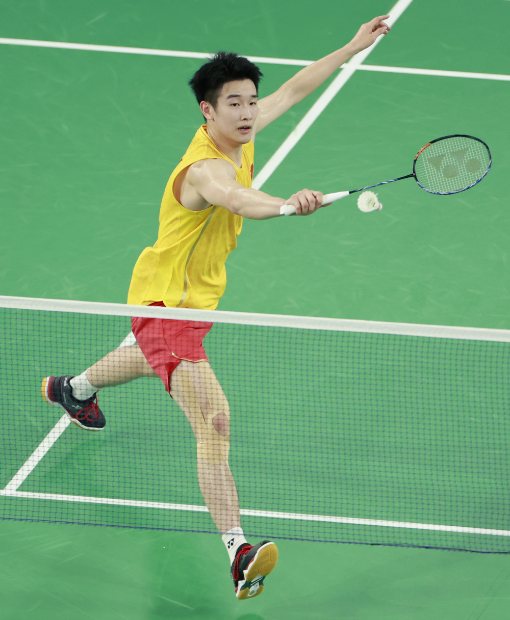 都有助于他 都有助于他