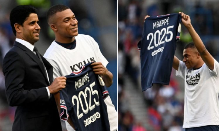 箭队现有主 箭队现有主