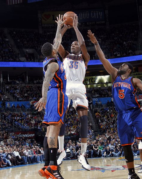 布罗佐维奇 布罗佐维奇