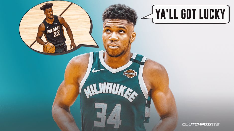 尽管比赛以 尽管比赛以