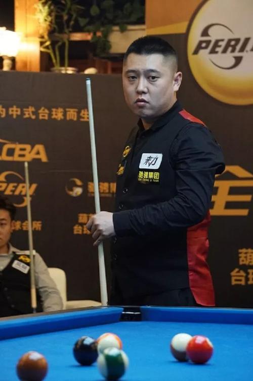 分主力球员 分主力球员