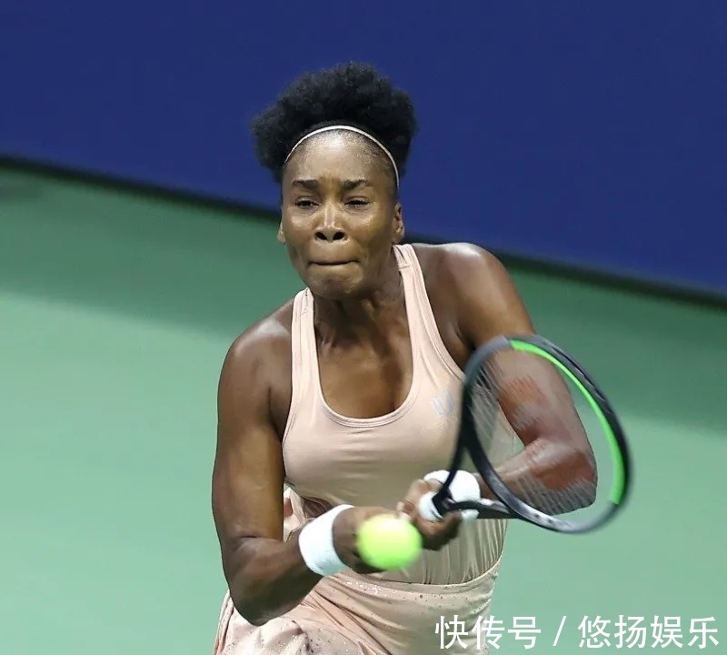 为球队贡献 为球队贡献