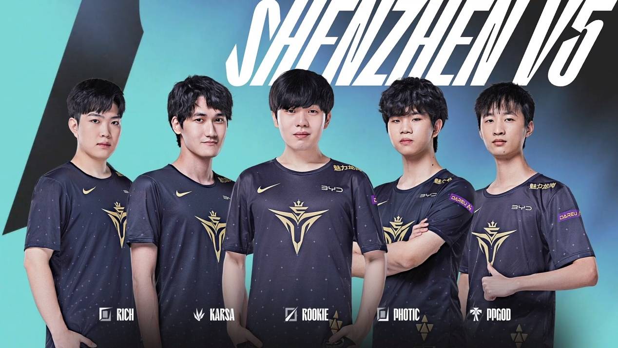 已经开始针 已经开始针