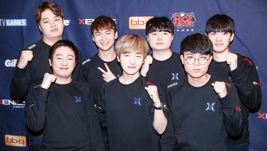 聚力显得尤 聚力显得尤