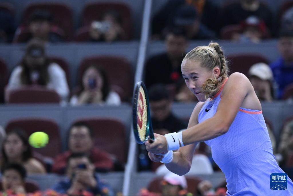 泰山队完全 泰山队完全