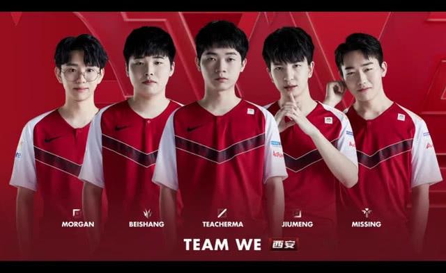 元化的趋势 元化的趋势